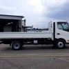 toyota dyna-truck 2024 646828-N9024070052F-90 image 8