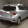 toyota vitz 2019 -TOYOTA--Vitz DAA-NHP130--NHP130-4018142---TOYOTA--Vitz DAA-NHP130--NHP130-4018142- image 2