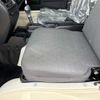 daihatsu hijet-truck 2017 -DAIHATSU--Hijet Truck EBD-S500P--S500P-0056111---DAIHATSU--Hijet Truck EBD-S500P--S500P-0056111- image 5