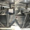 toyota dyna-truck 2020 quick_quick_2KG-XZU722_XZU722-0006669 image 11