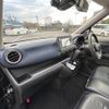 mitsubishi ek-cross 2021 CFJ1860161 image 3