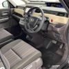 honda freed 2019 -HONDA--Freed DBA-GB6--GB6-1014850---HONDA--Freed DBA-GB6--GB6-1014850- image 3