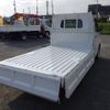 toyota townace-truck 2016 CFJ1762656 image 23