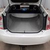 toyota prius 2012 -TOYOTA--Prius DAA-ZVW30--ZVW30-1489772---TOYOTA--Prius DAA-ZVW30--ZVW30-1489772- image 5