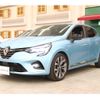 renault lutecia 2021 -RENAULT--Renault Lutecia 3BA-BJAH5H--VF1RJA008M0817831---RENAULT--Renault Lutecia 3BA-BJAH5H--VF1RJA008M0817831- image 7