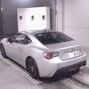 toyota 86 2012 -TOYOTA 【多摩 336ﾓ83】--86 ZN6-023727---TOYOTA 【多摩 336ﾓ83】--86 ZN6-023727- image 2