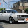 toyota celica 1974 quick_quick_TA22_TA22-201901 image 12