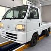 honda acty-truck 1996 Mitsuicoltd_HDAT2310729R0704 image 3