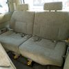 honda stepwagon 2001 No.14149 image 7