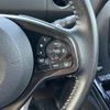 honda n-box 2018 CFJ1661207 image 20