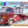 toyota dyna-truck 1993 GOO_NET_EXCHANGE_0403477A30230826W001 image 1