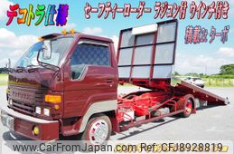 toyota dyna-truck 1993 GOO_NET_EXCHANGE_0403477A30230826W001