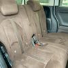 honda n-box 2019 -HONDA--N BOX JF3--JF3-1234508---HONDA--N BOX JF3--JF3-1234508- image 12