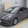 toyota prius 2019 -TOYOTA--Prius ZVW55-8070982---TOYOTA--Prius ZVW55-8070982- image 1