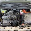 toyota corolla-fielder 2016 CFJ1614939 image 18