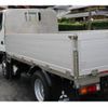 mitsubishi-fuso canter 2018 CFJ1784667 image 14