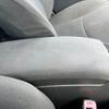 toyota prius 2011 CFJ1653526 image 28