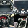 subaru impreza 2009 CFJ1816246 image 6