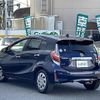 toyota aqua 2018 -TOYOTA--AQUA DAA-NHP10--NHP10-6702448---TOYOTA--AQUA DAA-NHP10--NHP10-6702448- image 15