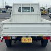toyota townace-truck 2018 quick_quick_S402U_S402U-0023560 image 6
