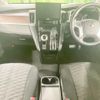 mitsubishi delica-d5 2024 quick_quick_CV1W_CV1W-5006738 image 2