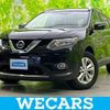 nissan x-trail 2016 quick_quick_NT32_NT32-049057 image 1