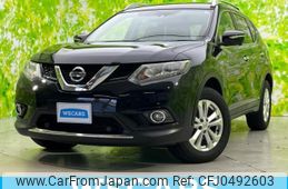 nissan x-trail 2016 quick_quick_NT32_NT32-049057