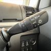 daihatsu tanto 2016 -DAIHATSU--Tanto DBA-LA600S--LA600S-0447205---DAIHATSU--Tanto DBA-LA600S--LA600S-0447205- image 8