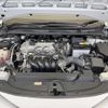 toyota corolla-touring-wagon 2020 quick_quick_ZRE212W_ZRE212-6012892 image 18