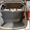 honda n-one 2014 -HONDA--N ONE DBA-JG1--JG1-1084084---HONDA--N ONE DBA-JG1--JG1-1084084- image 24