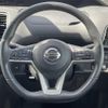 nissan serena 2019 -NISSAN--Serena DAA-GFC27--GFC27-158869---NISSAN--Serena DAA-GFC27--GFC27-158869- image 6