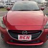 mazda demio 2016 CFJ1809237 image 23