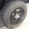 suzuki jimny 1999 -SUZUKI 【後日 】--Jimny JB23W-122340---SUZUKI 【後日 】--Jimny JB23W-122340- image 6