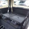 suzuki jimny 2025 CFJ1674132 image 10