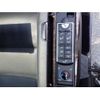 toyota alphard 2020 -TOYOTA--Alphard 3BA-GGH30W--GGH30-0038653---TOYOTA--Alphard 3BA-GGH30W--GGH30-0038653- image 29