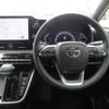 toyota voxy 2024 CFJ1723865 image 19