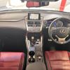 lexus nx 2014 CFJ1675519 image 6