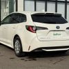 toyota corolla-touring-wagon 2022 -TOYOTA--Corolla Touring 6AA-ZWE214W--ZWE214-6021556---TOYOTA--Corolla Touring 6AA-ZWE214W--ZWE214-6021556- image 15