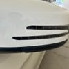 mercedes-benz cla-class 2014 CFJ1584410 image 29