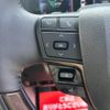 toyota alphard 2024 -TOYOTA 【福岡 331ﾁ2524】--Alphard AAHH40W--W0020873---TOYOTA 【福岡 331ﾁ2524】--Alphard AAHH40W--W0020873- image 28