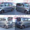 honda n-box 2019 -HONDA 【名変中 】--N BOX JF3--1275363---HONDA 【名変中 】--N BOX JF3--1275363- image 18