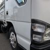 isuzu elf-truck 2005 CFJ1823597 image 22