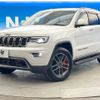 jeep grand-cherokee 2020 CFJ1681740 image 14