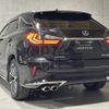 lexus rx 2016 CFJ1844375 image 4