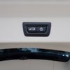 bmw x3 2019 -BMW--BMW X3 LDA-TX20--WBATX320700Z13360---BMW--BMW X3 LDA-TX20--WBATX320700Z13360- image 22