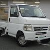 honda acty-truck 2005 -HONDA--Acty Truck GBD-HA6--HA6-1509707---HONDA--Acty Truck GBD-HA6--HA6-1509707- image 1