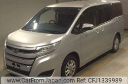 toyota noah 2021 -TOYOTA--Noah 6AA-ZWR80G--ZWR80G-0504880---TOYOTA--Noah 6AA-ZWR80G--ZWR80G-0504880-