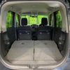 suzuki solio-bandit 2015 quick_quick_MA15S_MA15S-820401 image 10