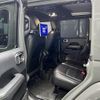 chrysler jeep-wrangler 2022 CFJ1686461 image 8