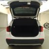 bmw x1 2011 ENHANCEAUTO_1_ea300898 image 13